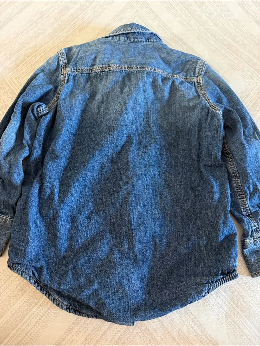 GAP kids boys